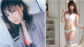 AV女優,日本,情色產業,PTT,一劍浣春秋,凰香奈芽,凰かなめ,感情,戀愛