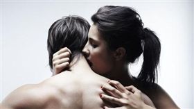 情侶,性愛,快槍俠,持久,臉書,靠北男女　圖／路透社／達志影像