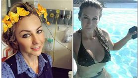 澳洲,吸毒,古柯鹼,毒蟲,一夜情,染毒,戒毒,撒謊,法官