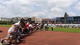 中國大陸,股王,茅台,招聘,徵人,工作,月薪,股價(sina新浪 http://finance.sina.com.cn/chanjing/gsnews/2017-06-28/doc-ifyhryex5341910.shtml)