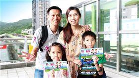 瘋暑假！貓纜、兒童新樂園　吃喝玩樂省錢全攻略