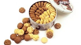 餅乾,微風,小熊餅乾