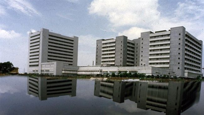 長庚免職急診之神　引爆醫師出走潮