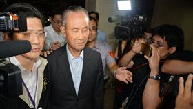 遠雄,趙藤雄,北檢／中央社