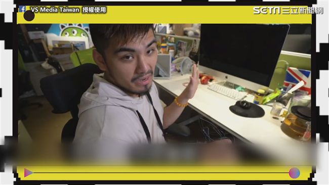 超有感！面試時必說的「謊言」