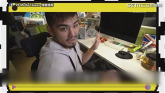 超有感！面試時必說的「謊言」