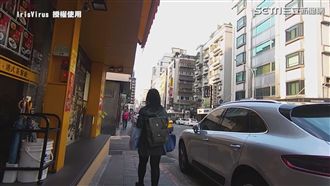 實測台北人英文　包子店員打趴所有人