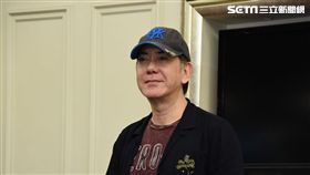 黃秋生來台宣傳電影失眠,驚喜現身戲院與台灣影迷相見