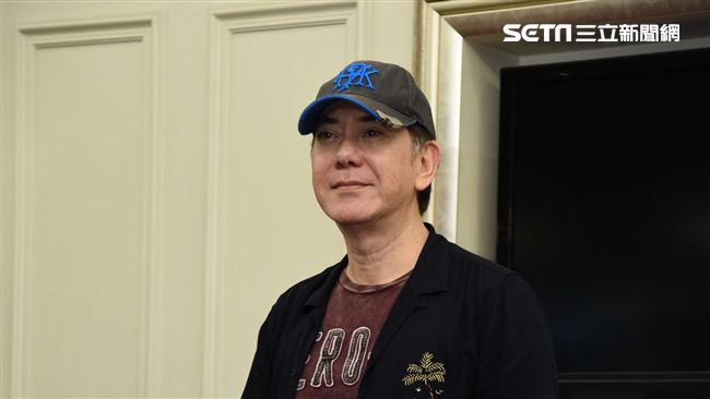 黃秋生再談封殺之仇　嗆黃安：神經病