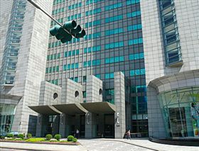 新北3官員涉遠雄弊案交保，新北市府：調離現職靜候調查。