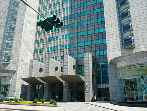 3官員涉弊交保　新北市府：調離現職