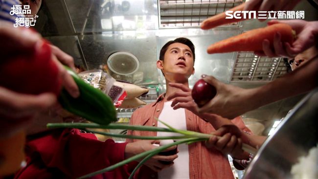 吳慷仁逆境成轉機　未來動向藏玄機