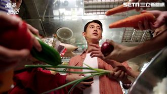 吳慷仁逆境成轉機　未來動向藏玄機