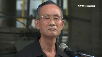 獨／趙藤雄判7年！律師：恐影響黃珊珊