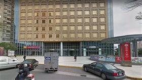 遠雄人壽,趙藤雄,掏空,資產,保戶,金管會（圖／翻攝自Google Map）