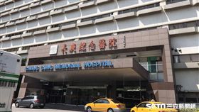 基隆長庚醫院、急診室、醫生、醫師、醫院