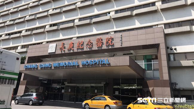 長庚董座回台滅火　傳親自開鍘李石增