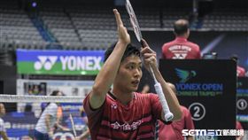 周天成　圖／記者林敬旻攝