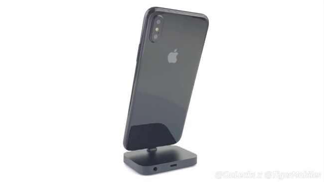 拿第一代愛瘋生活　用12小時是極限