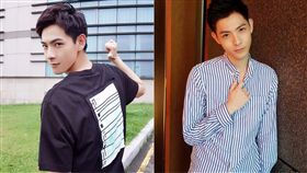 晨翔　／　翻攝自臉書