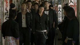 8+9示意圖
圖翻攝自YOUTUBE
https://www.youtube.com/watch?v=ZH7X7uDywx4