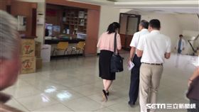 長庚董事王瑞慧