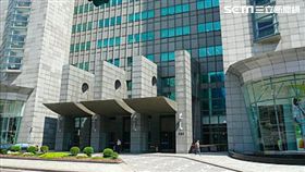 新北3官員涉遠雄弊案交保，新北市府：調離現職靜候調查。