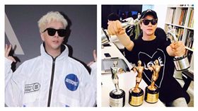 廖人帥,圖／臉書、記者邱榮吉攝影