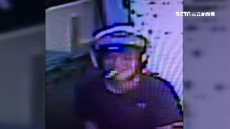 想騙警察　2男為搶9百元來回百公里