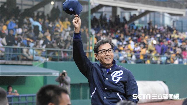 台股創新高　前50大富豪身家漲兩成