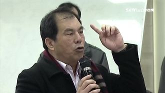 從乩童跨入營建業　周勝考年標億元