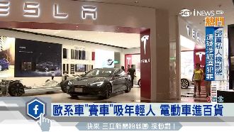 加深品牌印象！車商砸千萬推體驗行銷