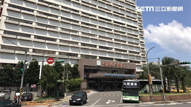 待長庚最後一天　前主任轉效中國附醫