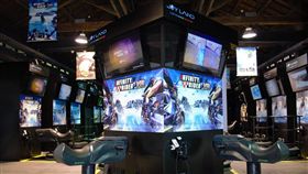 JoyLand旗艦店　JPW提供