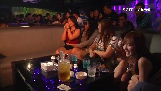 學生放暑假　警擴大臨檢加強掃毒