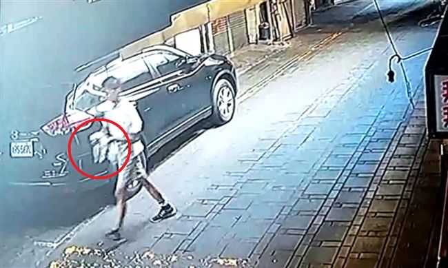 大膽國中生虐殺貓狗　校方竟早知情了