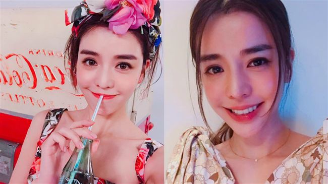 爆3年後退演藝圈！李毓芬：時間有限