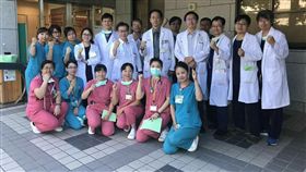 長庚醫院,急診,臉書,聲援,搶救急診室(臉書 https://www.facebook.com/pg/SaveTheER/posts/?ref=page_internal)