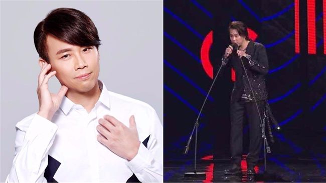 陶喆金曲遭「消音」　廠商抓兇手致歉