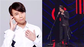 陶喆金曲遭「消音」　廠商抓兇手致歉