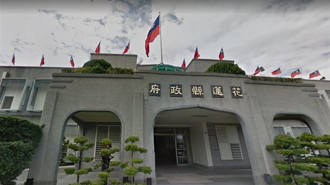 誤植成績害留美夢飛　從天堂到地獄…