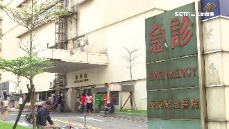 重塑形象　長庚擬全退台塑四寶董事會