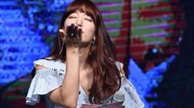 圖寶輝娛樂提供 朴信惠