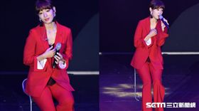 圖鄭先生攝  朴信惠