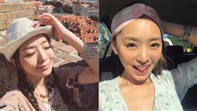 賴芊合 / 翻攝自臉書