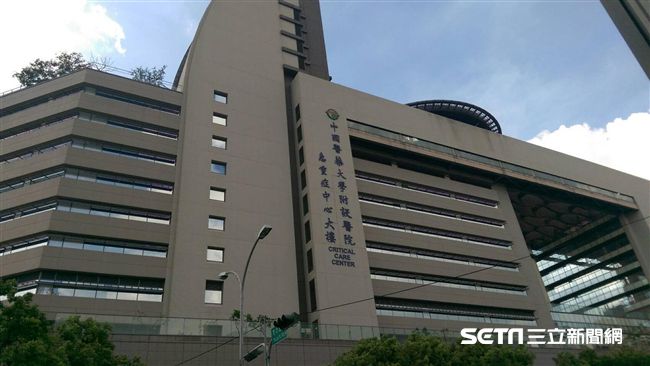 長庚急診大逃亡　中國附醫已收6履歷