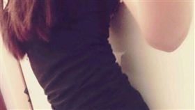 網站,色情廣告,年輕,辣妹,顧客,警方,新北市,土城,嫖客,3P,大陸籍,探親,賣淫　圖／翻攝自網站https://goo.gl/uZYP97