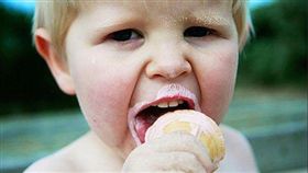 圖片截自flickr，消暑聖品，辣椒，冰品。