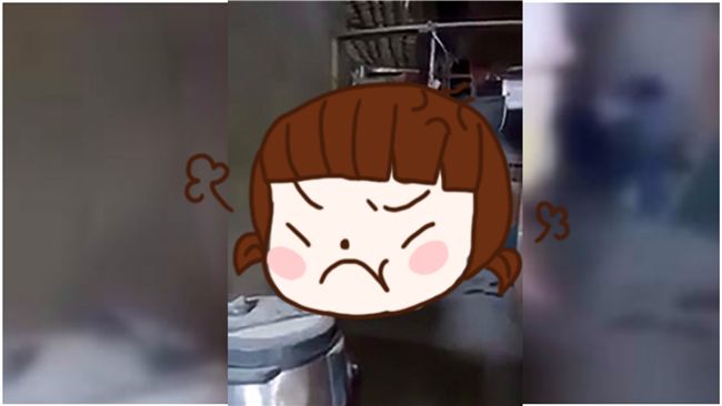 女童偷牛奶！慘遭養母「吊刑」嚴懲