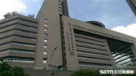 台中中國醫藥大學附設醫院、中國醫、中國附醫、急診、重症、醫院、生病、醫師、醫生